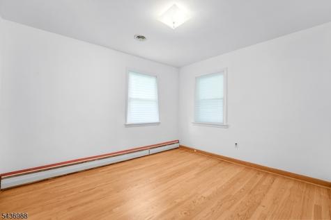 62 Willow Avenue Franklin NJ 08873