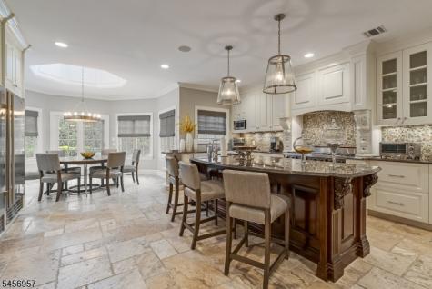 2 Hobson Drive Livingston NJ 07039