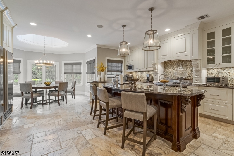 2 Hobson Drive Livingston NJ 07039
