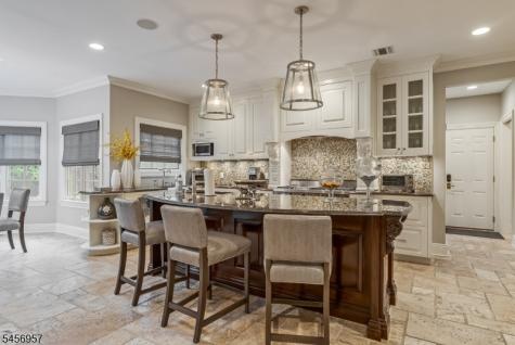 2 Hobson Drive Livingston NJ 07039