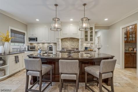 2 Hobson Drive Livingston NJ 07039