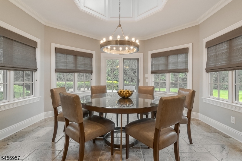 2 Hobson Drive Livingston NJ 07039