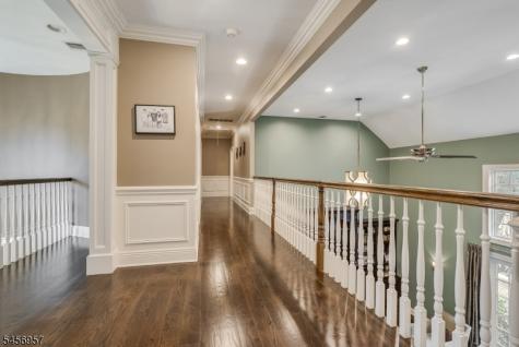 2 Hobson Drive Livingston NJ 07039