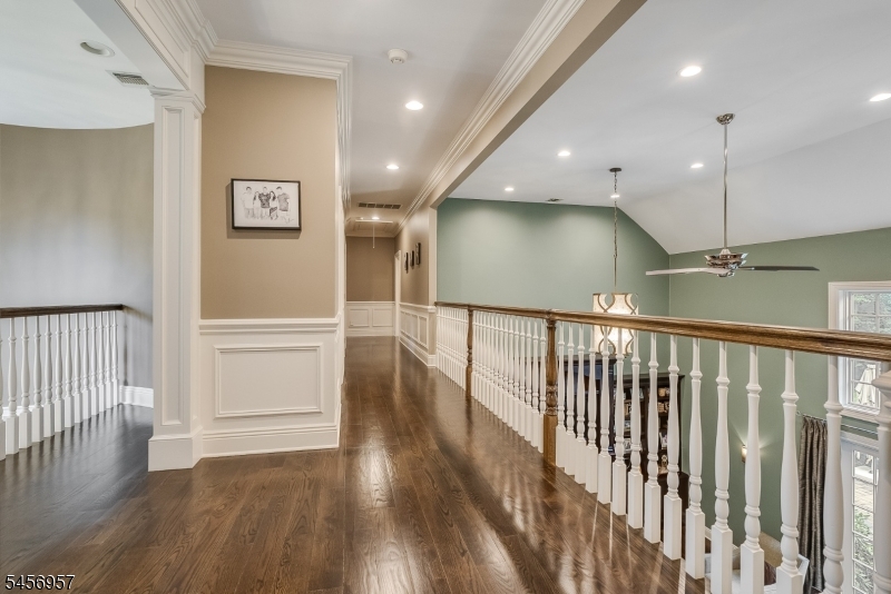 2 Hobson Drive Livingston NJ 07039
