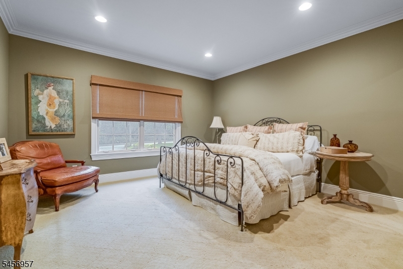 2 Hobson Drive Livingston NJ 07039