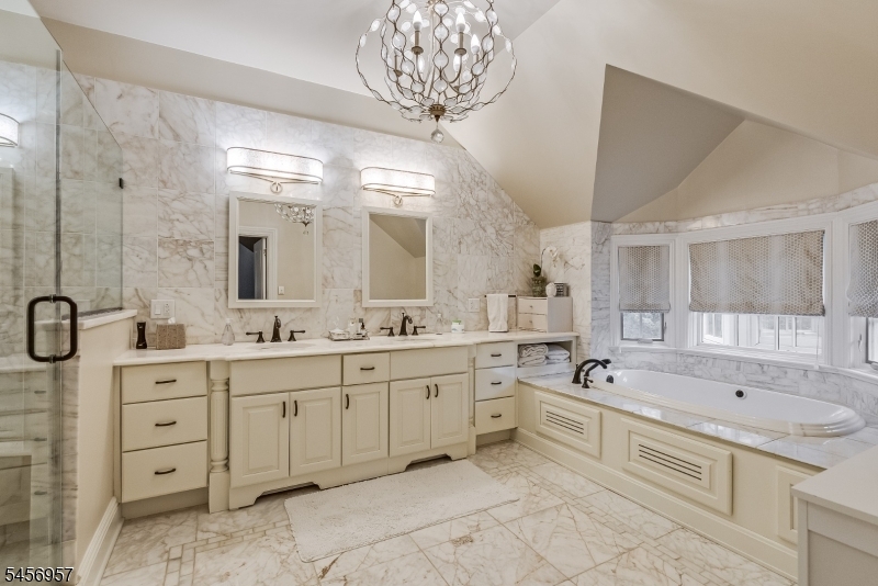 2 Hobson Drive Livingston NJ 07039