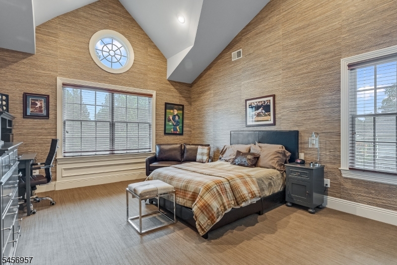 2 Hobson Drive Livingston NJ 07039