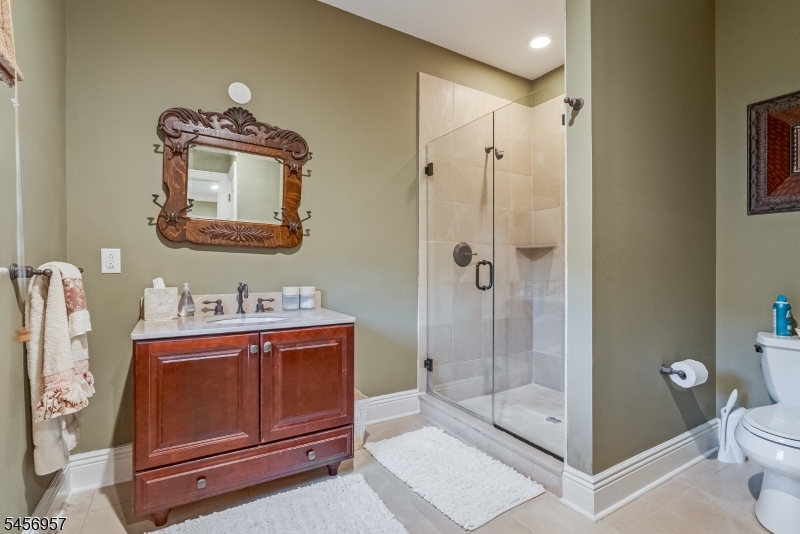 2 Hobson Drive Livingston NJ 07039