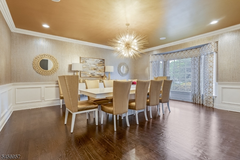 2 Hobson Drive Livingston NJ 07039