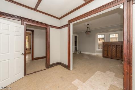 122 Milligan Place South Orange Village NJ 07079