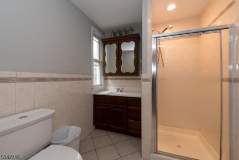 122 Milligan Place South Orange Village NJ 07079