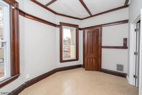 122 Milligan Place South Orange Village NJ 07079