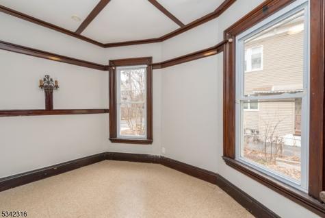 122 Milligan Place South Orange Village NJ 07079