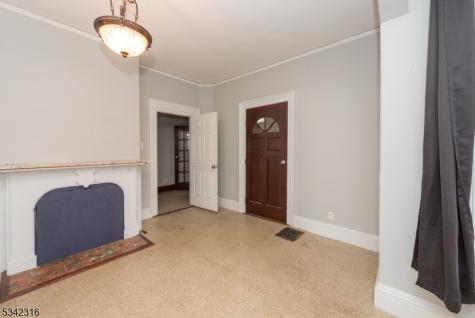 122 Milligan Place South Orange Village NJ 07079