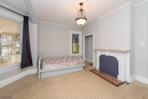 122 Milligan Place South Orange Village NJ 07079
