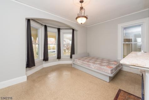 122 Milligan Place South Orange Village NJ 07079