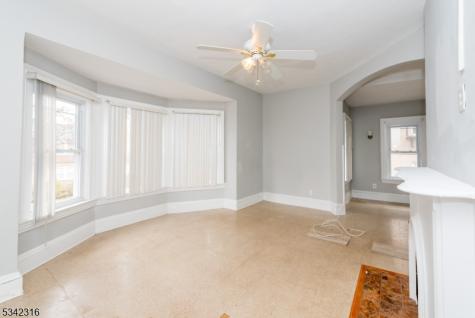 122 Milligan Place South Orange Village NJ 07079