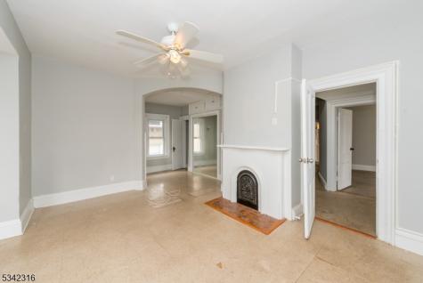 122 Milligan Place South Orange Village NJ 07079