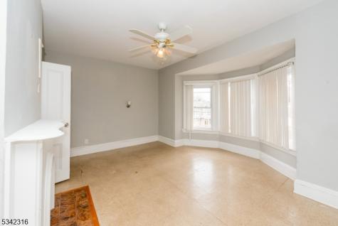 122 Milligan Place South Orange Village NJ 07079