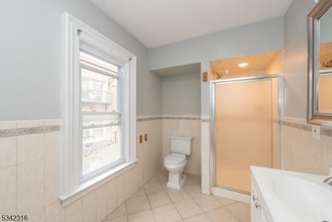 122 Milligan Place South Orange Village NJ 07079