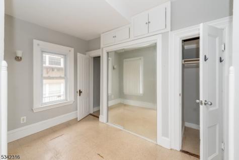 122 Milligan Place South Orange Village NJ 07079