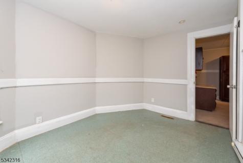 122 Milligan Place South Orange Village NJ 07079