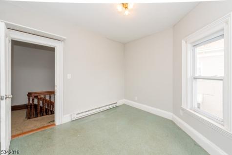122 Milligan Place South Orange Village NJ 07079