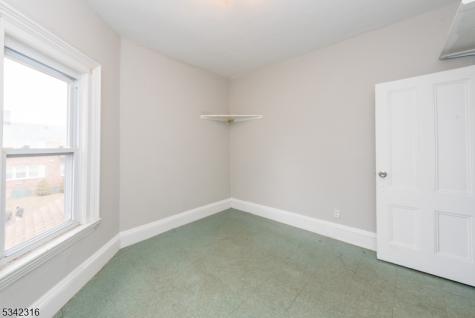 122 Milligan Place South Orange Village NJ 07079