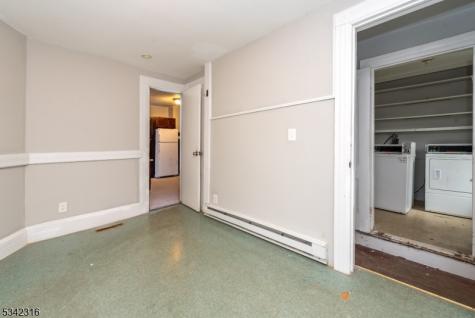122 Milligan Place South Orange Village NJ 07079