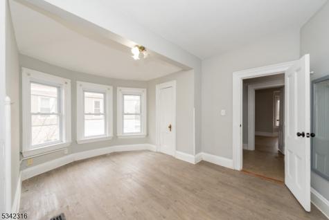 122 Milligan Place South Orange Village NJ 07079