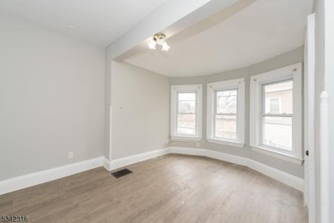 122 Milligan Place South Orange Village NJ 07079