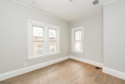 122 Milligan Place South Orange Village NJ 07079