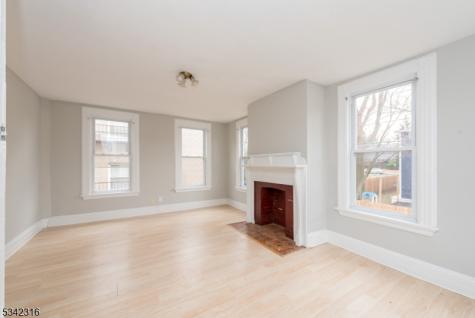 122 Milligan Place South Orange Village NJ 07079
