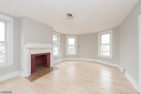 122 Milligan Place South Orange Village NJ 07079