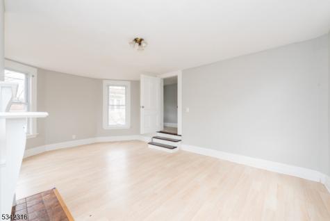 122 Milligan Place South Orange Village NJ 07079