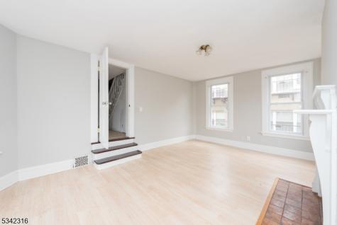 122 Milligan Place South Orange Village NJ 07079