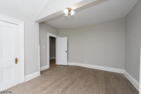 122 Milligan Place South Orange Village NJ 07079