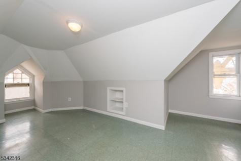 122 Milligan Place South Orange Village NJ 07079
