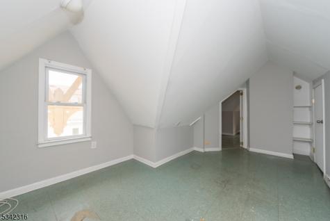 122 Milligan Place South Orange Village NJ 07079