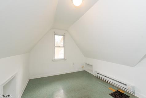 122 Milligan Place South Orange Village NJ 07079