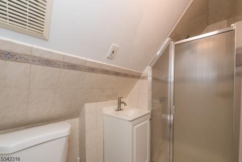 122 Milligan Place South Orange Village NJ 07079