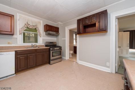 122 Milligan Place South Orange Village NJ 07079