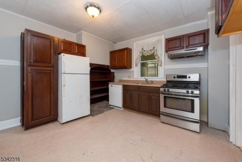 122 Milligan Place South Orange Village NJ 07079