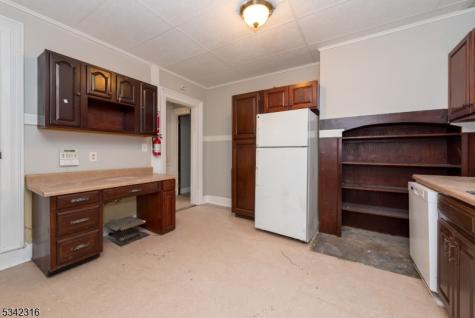 122 Milligan Place South Orange Village NJ 07079