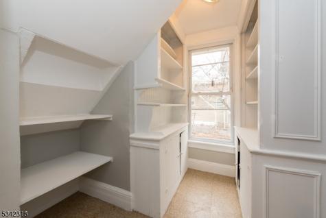 122 Milligan Place South Orange Village NJ 07079