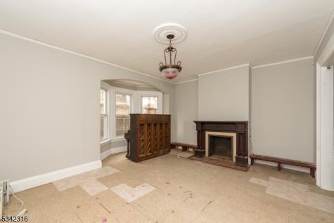 122 Milligan Place South Orange Village NJ 07079
