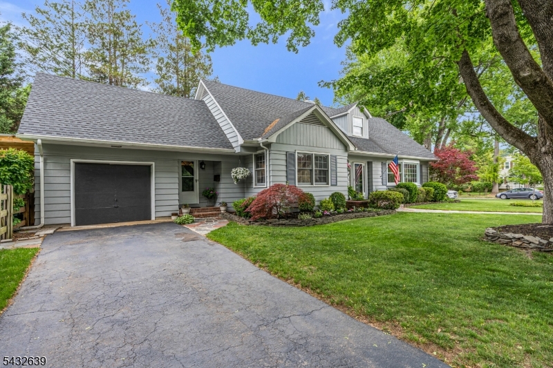 717 Hawthorne Avenue Bridgewater NJ 08805