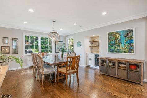717 Hawthorne Avenue Bridgewater NJ 08805