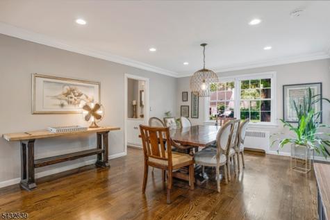 717 Hawthorne Avenue Bridgewater NJ 08805