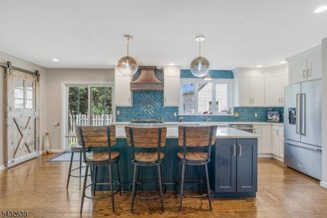 717 Hawthorne Avenue Bridgewater NJ 08805